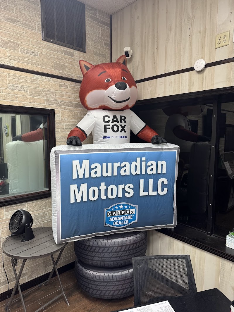 DAVE'S TIRE & AUTOMOTIVE REPAIR photo 5
