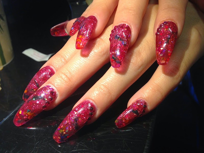 Photo of Beauty Secret Salon