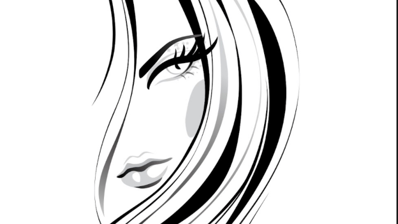 Beauty Secret Salon photo 4