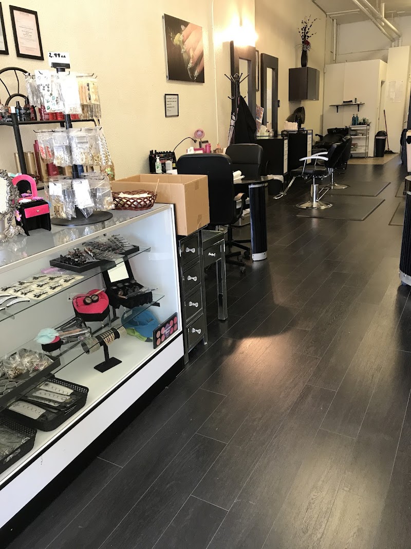 Beauty Secret Salon photo 5