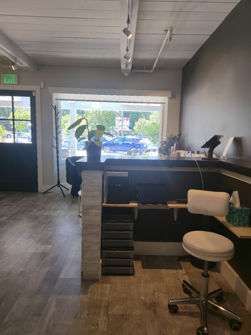Photo of Lalo Valentino Salon