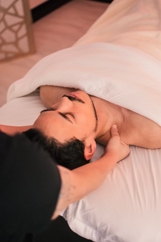 Appaneal Massage Therapy photo 4