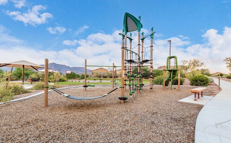 Jody Sayler, REALTOR-Broker | Just Selling Arizona photo 3