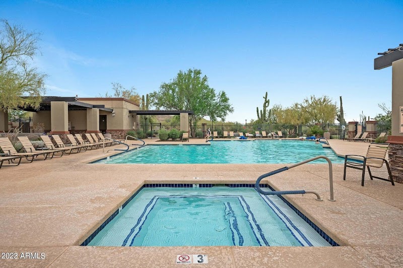 Jody Sayler, REALTOR-Broker | Just Selling Arizona photo 4
