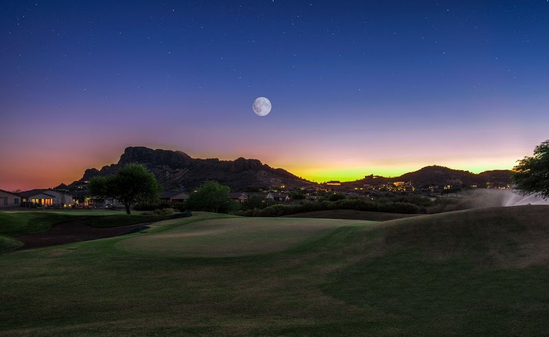Jody Sayler, REALTOR-Broker | Just Selling Arizona photo 2