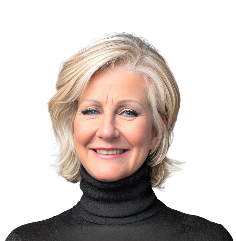 Photo of Jody Sayler, REALTOR-Broker | Just Selling Arizona