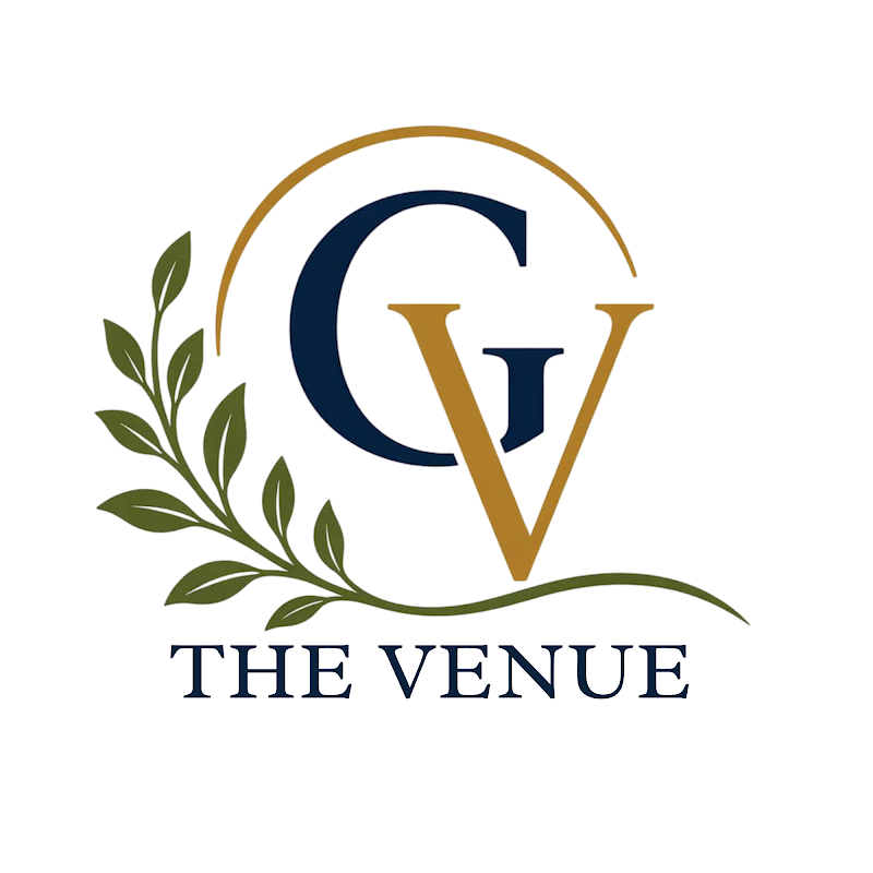 Photo of The Venue at GraceWay