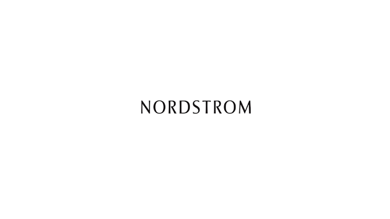 Photo of Alterations at Nordstrom Rack