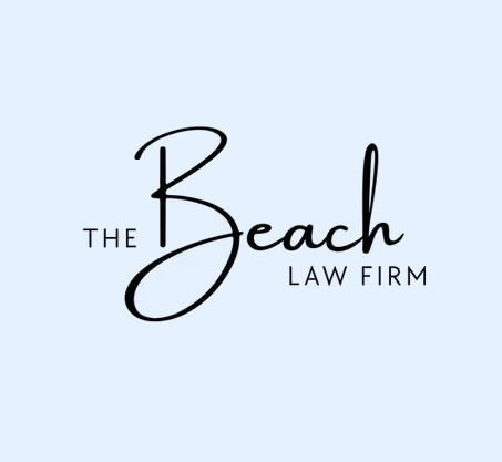 The Beach Law Firm photo 3