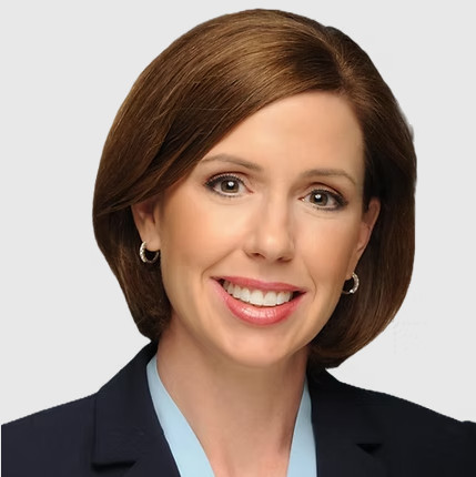 The Beach Law Firm photo 2