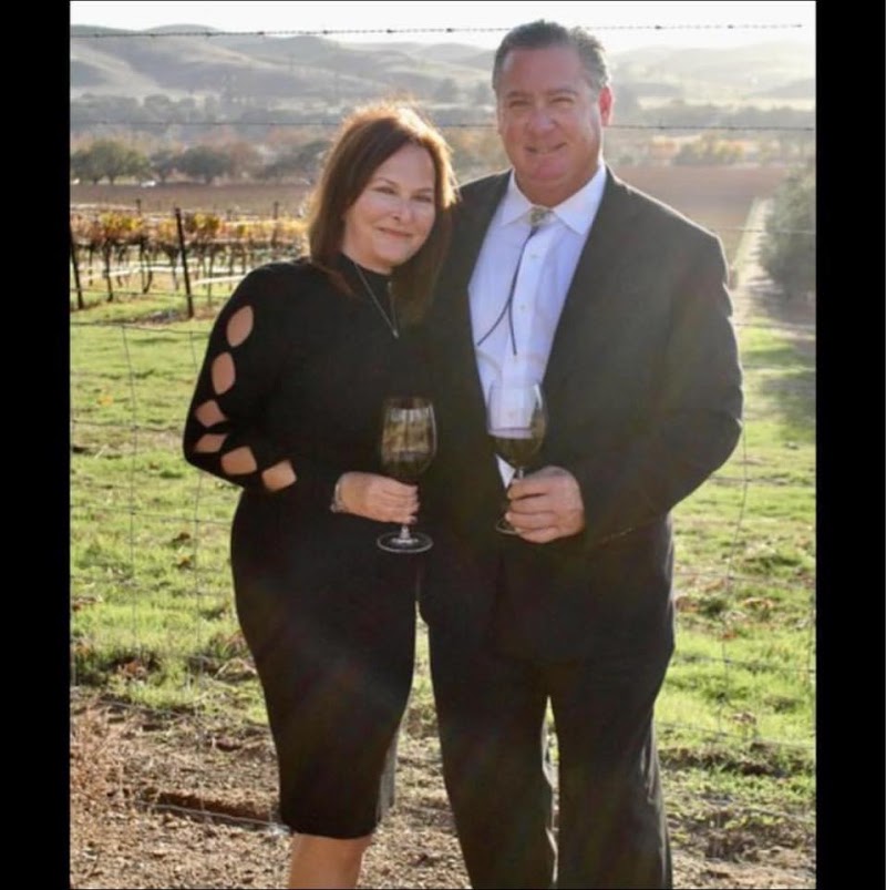 Photo of Eye on Wine