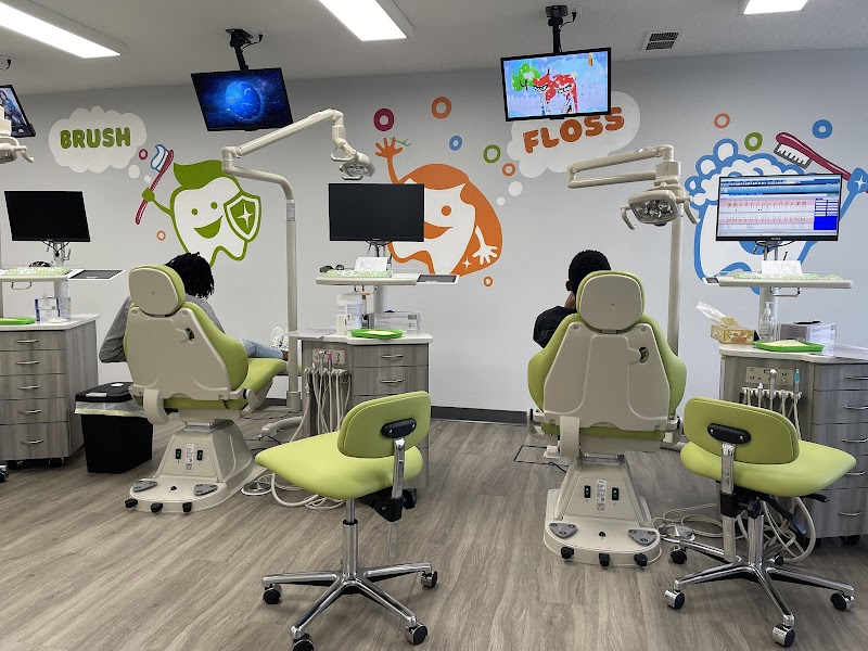 Photo of Kids Dental Express