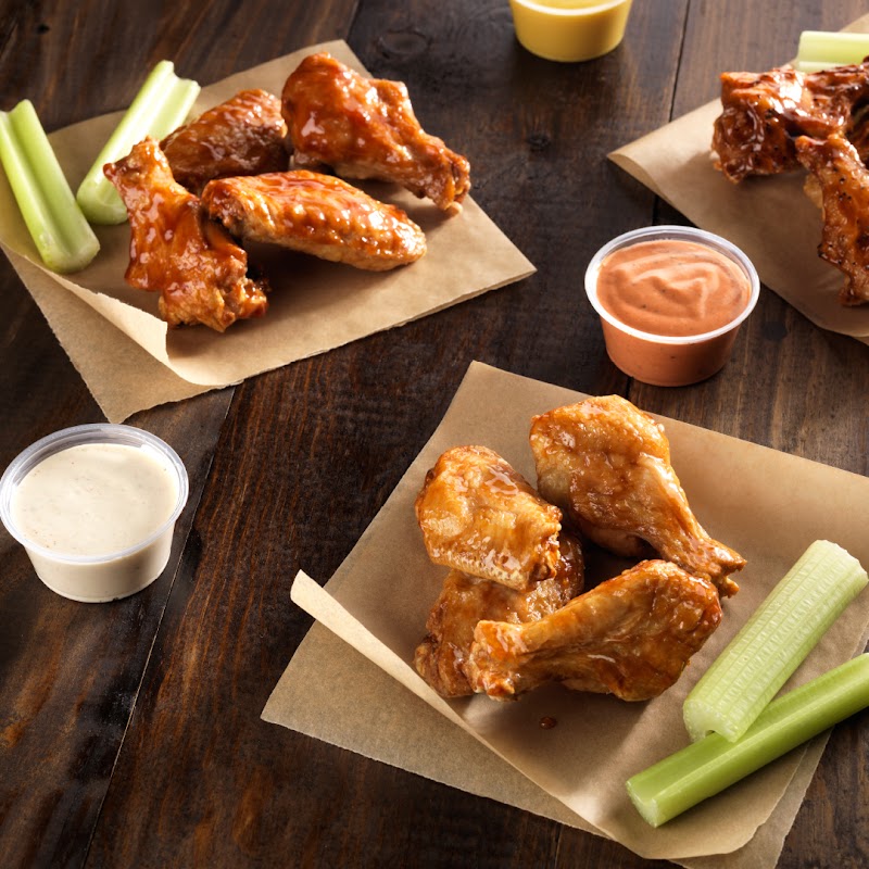 Slim Chickens photo 2