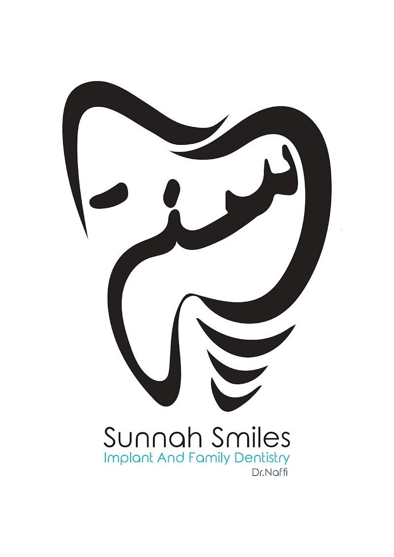 Sunnah Smiles photo 5