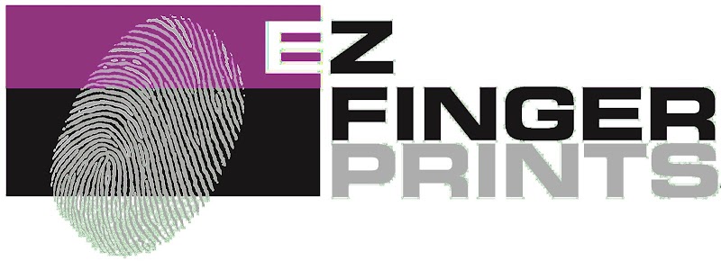 EZ FingerPrints photo 5
