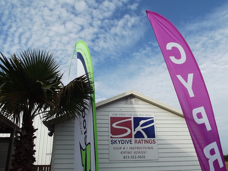 SkydiveRatings photo 5