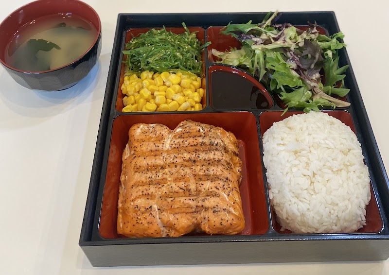 Ramen Go photo 3