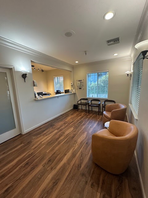 Synergy Dental Group - Sonoma photo 3