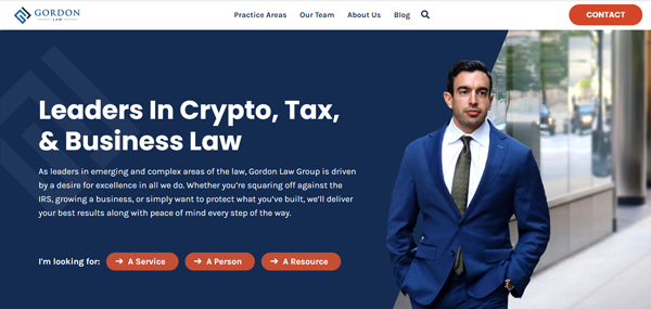 Photo of ProDeveloper