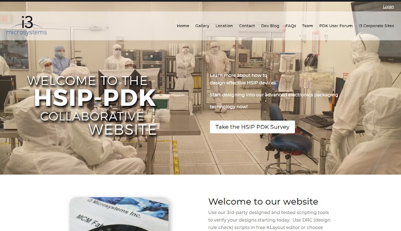 ProDeveloper photo 4