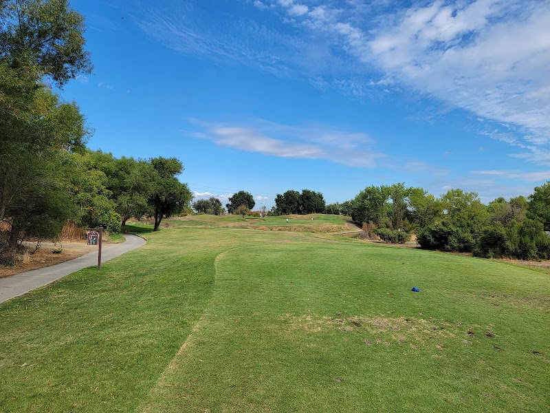 Wildhorse Golf Club photo 5