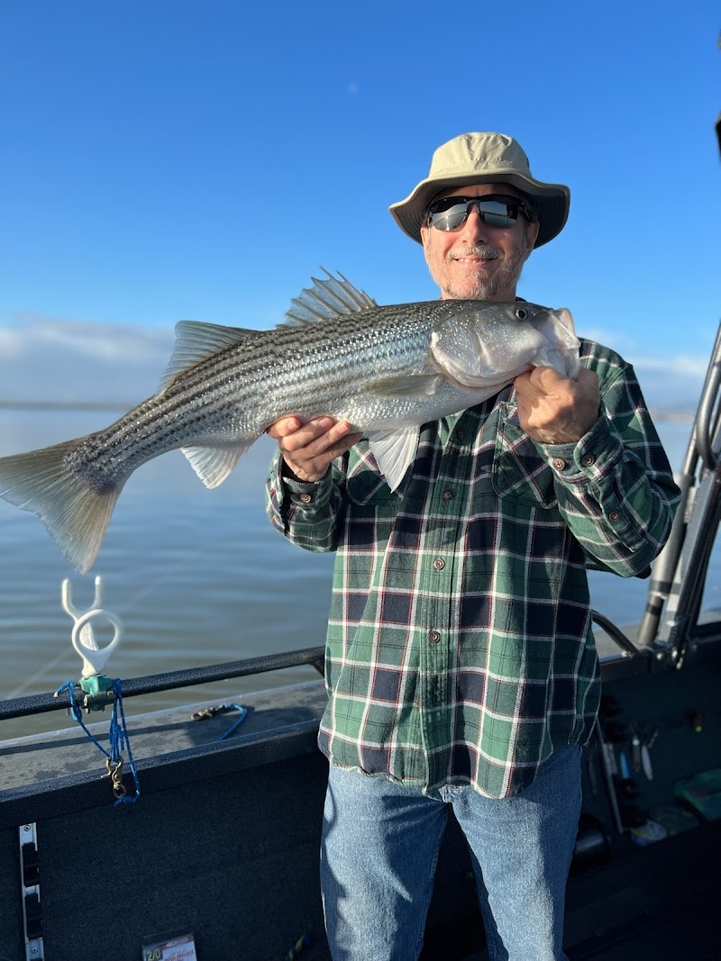 Soo Hoo Sportfishing photo 2