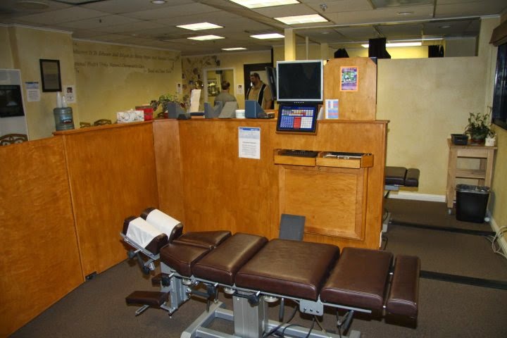 Photo of Napa Integrated Medicine