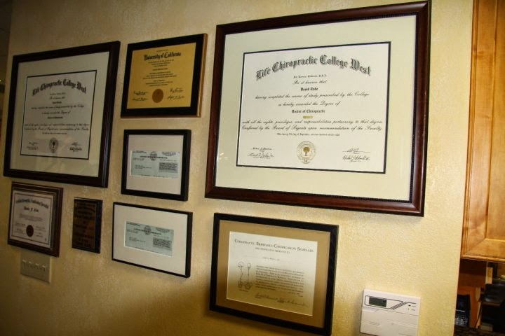Napa Integrated Medicine photo 2