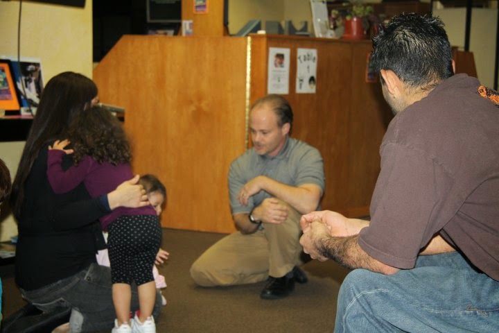 Napa Integrated Medicine photo 3