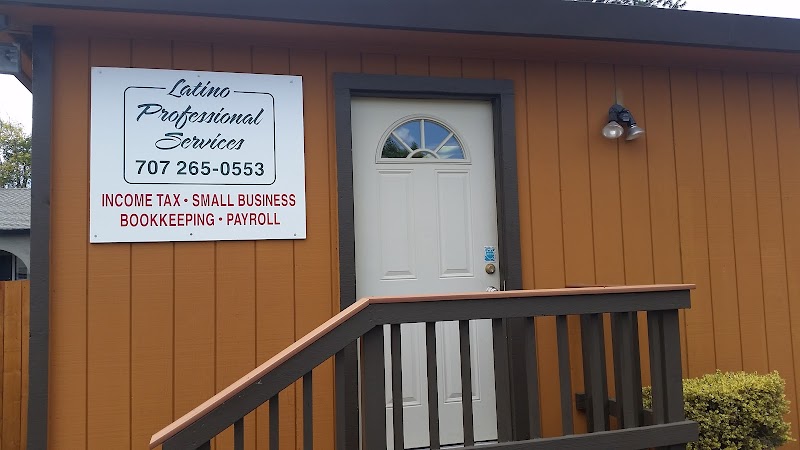 Bookkeeping & Payroll LLC photo 2