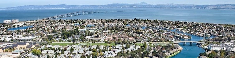 Photo of Signature Realty DRE#01381122