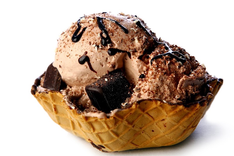 Ice&Cream Creamery photo 2