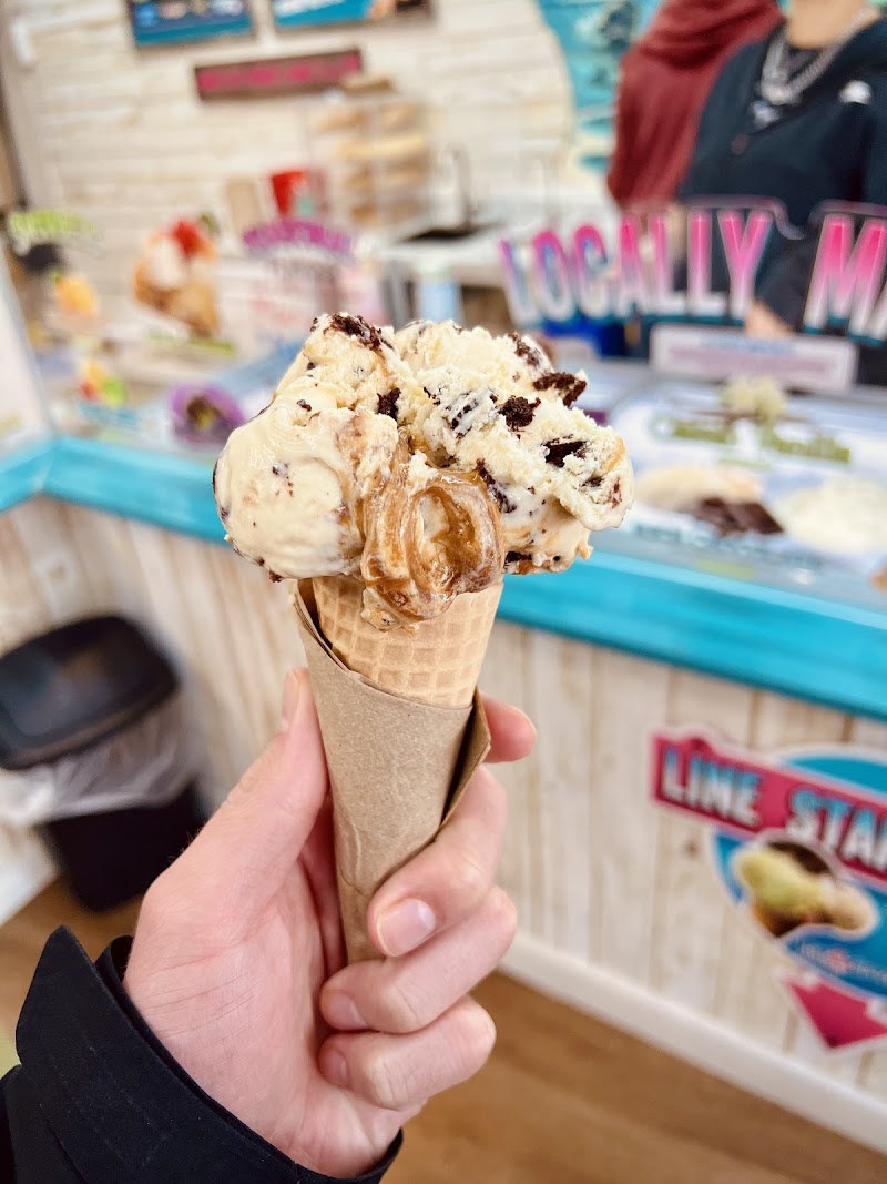 Ice&Cream Creamery photo 5