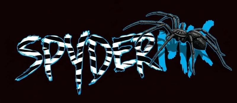 Photo of Spyder MX