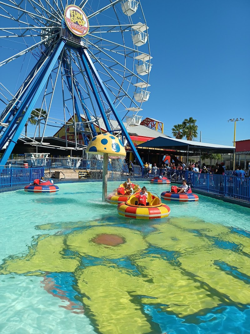 Fun Spot America photo 3