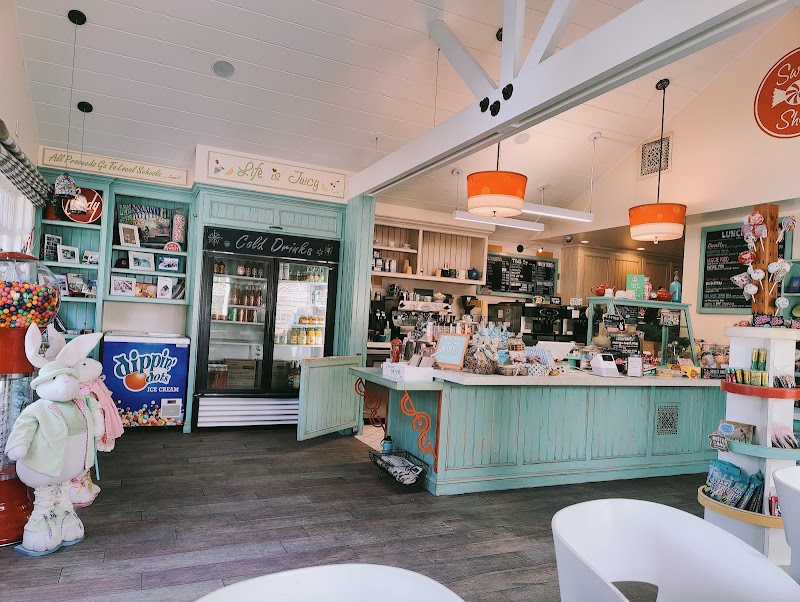 Sweet Shop photo 2