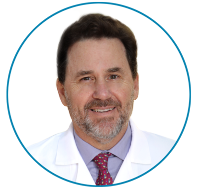 Christopher A. Simmons, MD photo 2