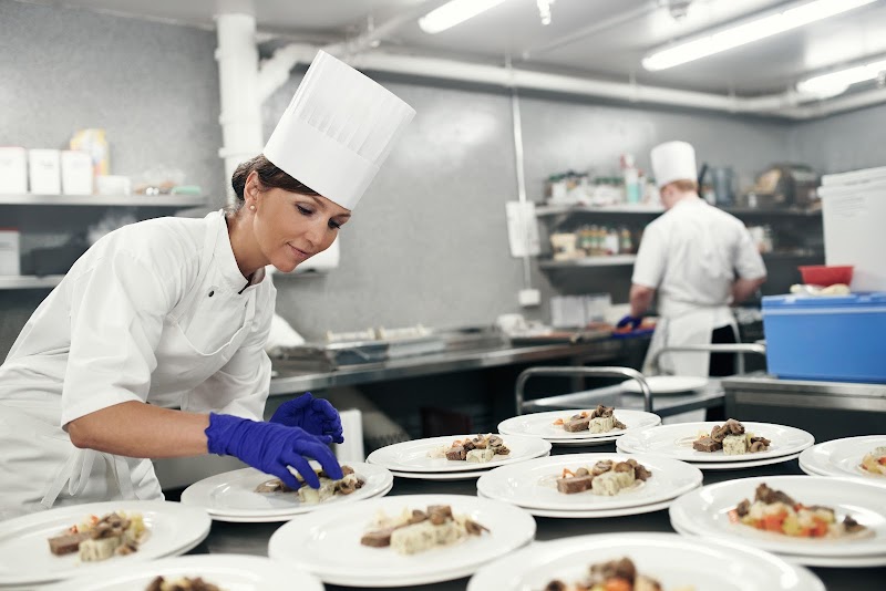 Photo of Orion Staffing Solutions