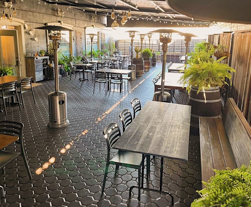 Photo of JC Bruno Restaurant