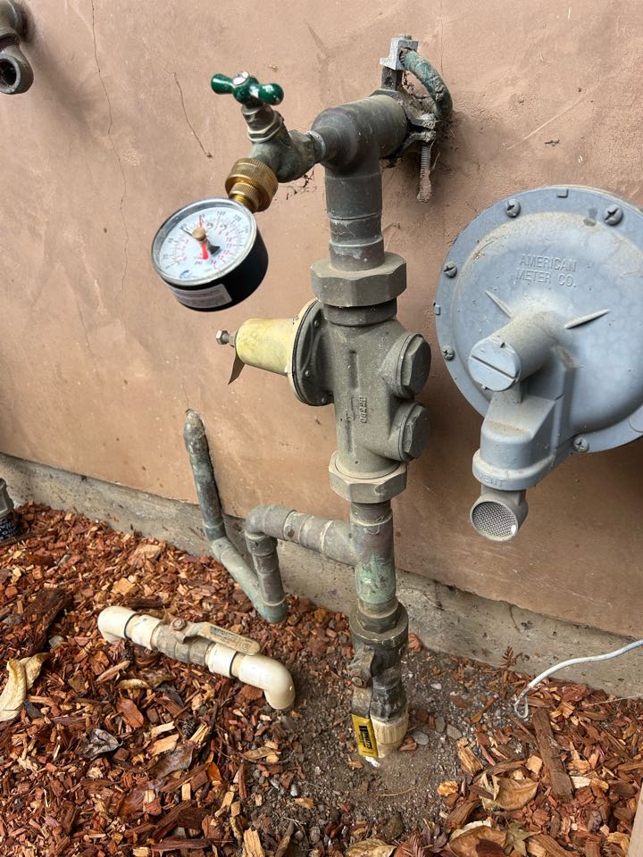SWAGS Plumbing and Rooter photo 3