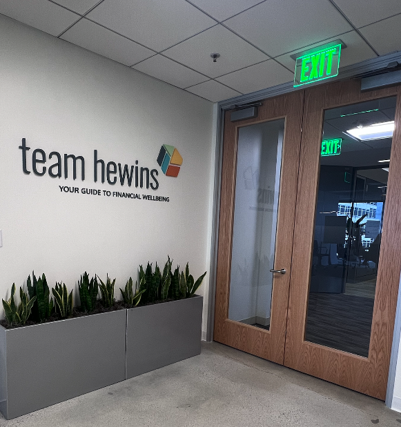 Team Hewins photo 5