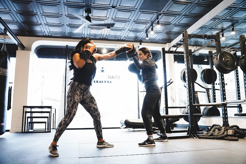 Star Method Boxing photo 3