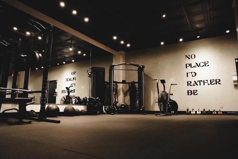 Star Method Boxing photo 2