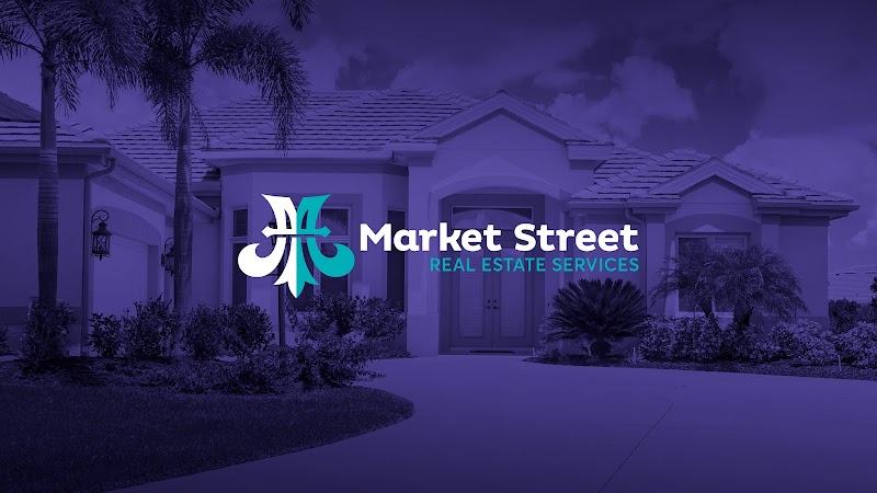 Photo of Market Street Real Estate Services, Inc.