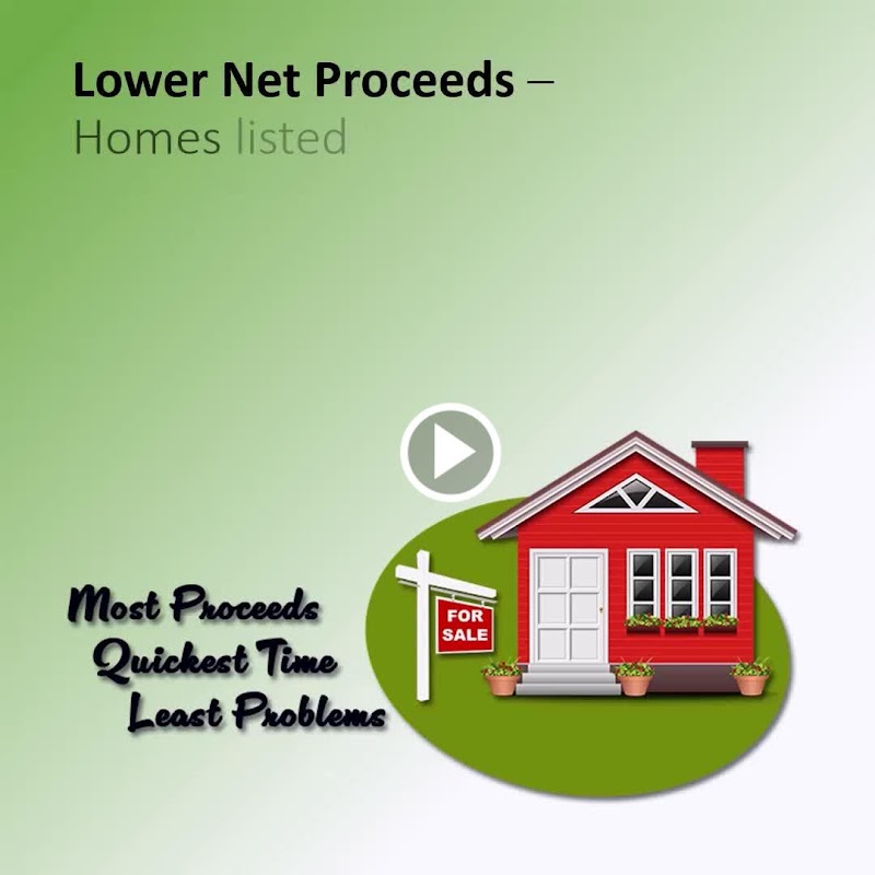 Market Street Real Estate Services, Inc. photo 3
