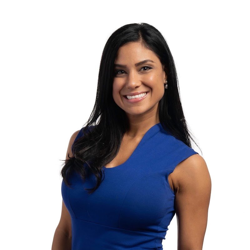 The Nichole Moody Team photo 4