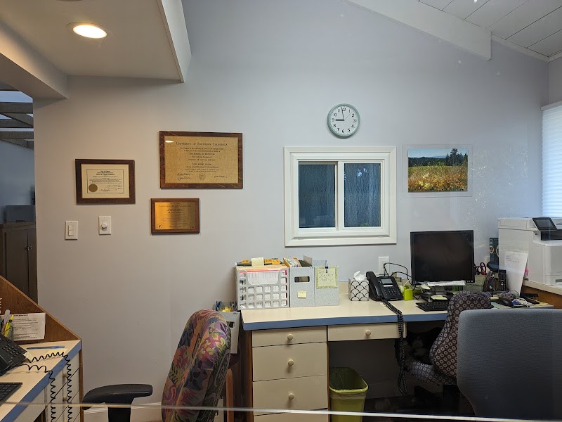 Photo of John R. Licking DDS Inc.