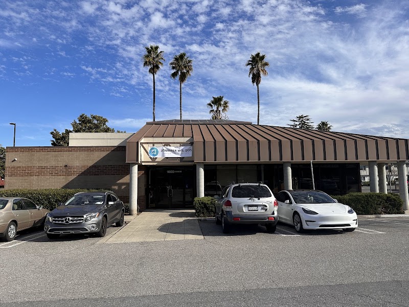 Jennifer Y. Wu, DDS photo 5