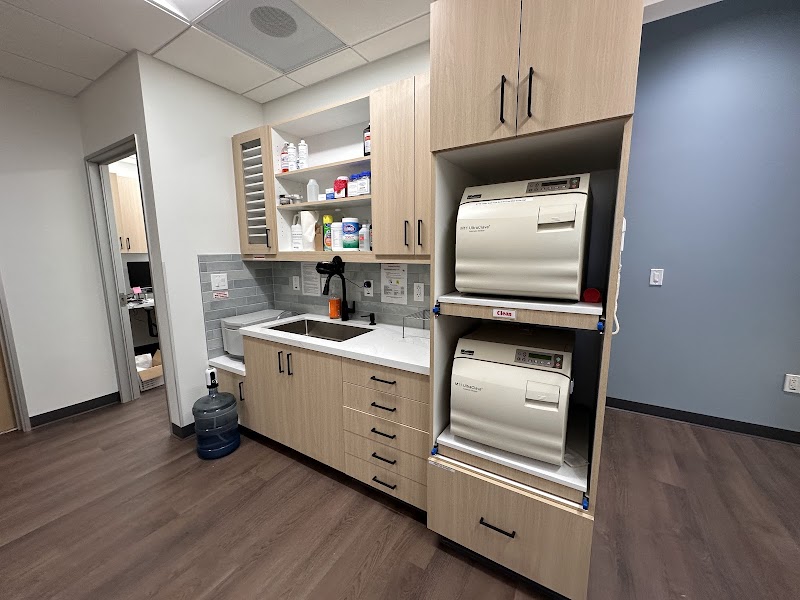 Jennifer Y. Wu, DDS photo 3