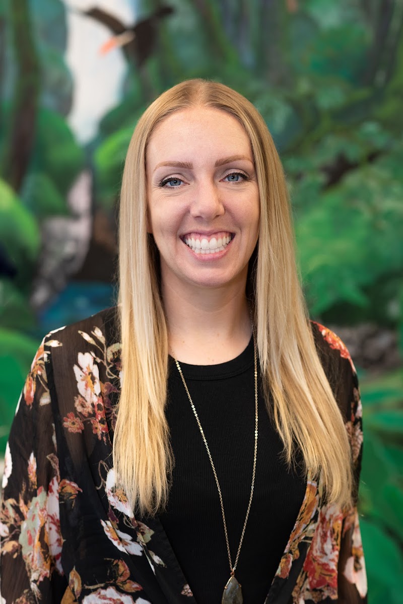 Windsor Orthodontics photo 4